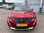 Peugeot 2008 1.2 100PK Allure | Trekhaak | Navigatie | DAB |