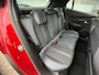 Peugeot 2008 1.2 100PK Allure | Trekhaak | Navigatie | DAB |