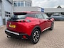 Peugeot 2008 1.2 100PK Allure | Trekhaak | Navigatie | DAB |