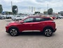 Peugeot 2008 1.2 100PK Allure | Trekhaak | Navigatie | DAB |