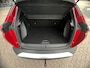 Peugeot 2008 1.2 100PK Allure | Trekhaak | Navigatie | DAB |