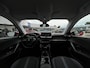 Peugeot 2008 1.2 100PK Allure | Trekhaak | Navigatie | DAB |