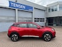 Peugeot 2008 1.2 100PK Allure | Trekhaak | Navigatie | DAB |