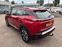 Peugeot 2008 1.2 100PK Allure | Trekhaak | Navigatie | DAB |