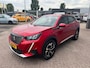 Peugeot 2008 1.2 100PK Allure | Trekhaak | Navigatie | DAB |
