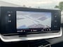 Peugeot 2008 1.2 100PK Allure | Trekhaak | Navigatie | DAB |