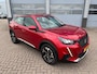 Peugeot 2008 1.2 100PK Allure | Trekhaak | Navigatie | DAB |