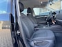 Audi A3 Sportback 1.4 TFSI Ambiente Pro Line plus | Xenon | Navigatie | Climate | Cruise | Stoelverwarming | Sensoren | Lichtmetaal