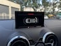 Audi A3 Sportback 1.4 TFSI Ambiente Pro Line plus | Xenon | Navigatie | Climate | Cruise | Stoelverwarming | Sensoren | Lichtmetaal