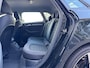 Audi A3 Sportback 1.4 TFSI Ambiente Pro Line plus | Xenon | Navigatie | Climate | Cruise | Stoelverwarming | Sensoren | Lichtmetaal