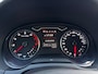 Audi A3 Sportback 1.4 TFSI Ambiente Pro Line plus | Xenon | Navigatie | Climate | Cruise | Stoelverwarming | Sensoren | Lichtmetaal