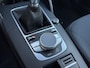 Audi A3 Sportback 1.4 TFSI Ambiente Pro Line plus | Xenon | Navigatie | Climate | Cruise | Stoelverwarming | Sensoren | Lichtmetaal