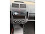 Volkswagen Polo 1.2 Trendline