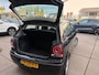Volkswagen Polo 1.2 Trendline