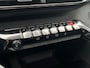 Peugeot 3008 1.5 BlueHDi 130PK Blue Lease Premium | Navigatie | Panoramadak | Trekhaak |
