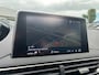 Peugeot 3008 1.5 BlueHDi 130PK Blue Lease Premium | Navigatie | Panoramadak | Trekhaak |