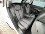 Peugeot 3008 1.5 BlueHDi 130PK Blue Lease Premium | Navigatie | Panoramadak | Trekhaak |