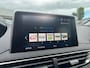 Peugeot 3008 1.5 BlueHDi 130PK Blue Lease Premium | Navigatie | Panoramadak | Trekhaak |