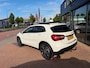 Mercedes-Benz GLA 200 Premium Plus AUT|Cam|ACC|PANO