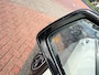 Mercedes-Benz GLA 200 Premium Plus AUT|Cam|ACC|PANO
