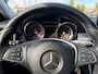 Mercedes-Benz GLA 200 Premium Plus AUT|Cam|ACC|PANO