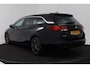 Opel Astra Sports Tourer 1.4 Turbo 120 Jaar Edition (NAVIGATIE, CRUISE CONTROL, PARKEERSENSOREN)