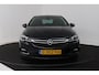 Opel Astra Sports Tourer 1.4 Turbo 120 Jaar Edition (NAVIGATIE, CRUISE CONTROL, PARKEERSENSOREN)