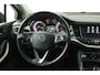 Opel Astra Sports Tourer 1.4 Turbo 120 Jaar Edition (NAVIGATIE, CRUISE CONTROL, PARKEERSENSOREN)