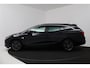 Opel Astra Sports Tourer 1.4 Turbo 120 Jaar Edition (NAVIGATIE, CRUISE CONTROL, PARKEERSENSOREN)