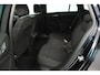 Opel Astra Sports Tourer 1.4 Turbo 120 Jaar Edition (NAVIGATIE, CRUISE CONTROL, PARKEERSENSOREN)
