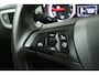 Opel Astra Sports Tourer 1.4 Turbo 120 Jaar Edition (NAVIGATIE, CRUISE CONTROL, PARKEERSENSOREN)