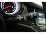 Opel Astra Sports Tourer 1.4 Turbo 120 Jaar Edition (NAVIGATIE, CRUISE CONTROL, PARKEERSENSOREN)