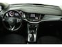 Opel Astra Sports Tourer 1.4 Turbo 120 Jaar Edition (NAVIGATIE, CRUISE CONTROL, PARKEERSENSOREN)