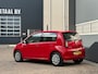 Skoda Citigo 1.0 Greentech Ambition bj.2017 Airco|5 Drs|NL auto|Nap.