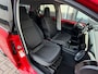 Skoda Citigo 1.0 Greentech Ambition bj.2017 Airco|5 Drs|NL auto|Nap.