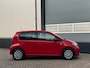 Skoda Citigo 1.0 Greentech Ambition bj.2017 Airco|5 Drs|NL auto|Nap.