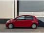 Skoda Citigo 1.0 Greentech Ambition bj.2017 Airco|5 Drs|NL auto|Nap.