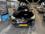 Renault Megane Estate 1.3 TCe GT-Line Aut.|Navi|Camera|Cruise