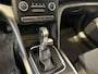 Renault Megane Estate 1.3 TCe GT-Line Aut.|Navi|Camera|Cruise
