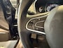 Renault Megane Estate 1.3 TCe GT-Line Aut.|Navi|Camera|Cruise