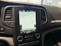 Renault Megane Estate 1.3 TCe GT-Line Aut.|Navi|Camera|Cruise