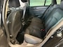 Renault Megane Estate 1.3 TCe GT-Line Aut.|Navi|Camera|Cruise