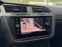 Volkswagen Tiguan 1.5 TSI R-Line | Digital Cockpit | Full LED | IQ Drive | CarPlay | Adaptive Cruise | Navigatie | DAB