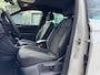 Volkswagen Tiguan 1.5 TSI R-Line | Digital Cockpit | Full LED | IQ Drive | CarPlay | Adaptive Cruise | Navigatie | DAB