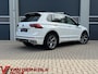 Volkswagen Tiguan 1.5 TSI R-Line | Digital Cockpit | Full LED | IQ Drive | CarPlay | Adaptive Cruise | Navigatie | DAB