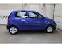 Kia Picanto 1.0 LXE NW. Koppeling NAP Airco APK