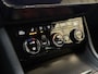 Skoda Superb Combi 1.5 TSI ACT Sportline Business Achteruitrijcamera | Apple CarPlay/Android Auto | Alcantara bekleding | Adaptieve cruise control | LED verlichting | Panoramadak | Rondomzicht Camera| Stuur- en stoelverwarming