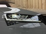 Skoda Superb Combi 1.5 TSI ACT Sportline Business Achteruitrijcamera | Apple CarPlay/Android Auto | Alcantara bekleding | Adaptieve cruise control | LED verlichting | Panoramadak | Rondomzicht Camera| Stuur- en stoelverwarming