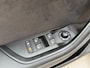 Skoda Superb Combi 1.5 TSI ACT Sportline Business Achteruitrijcamera | Apple CarPlay/Android Auto | Alcantara bekleding | Adaptieve cruise control | LED verlichting | Panoramadak | Rondomzicht Camera| Stuur- en stoelverwarming