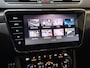 Skoda Superb Combi 1.5 TSI ACT Sportline Business Achteruitrijcamera | Apple CarPlay/Android Auto | Alcantara bekleding | Adaptieve cruise control | LED verlichting | Panoramadak | Rondomzicht Camera| Stuur- en stoelverwarming